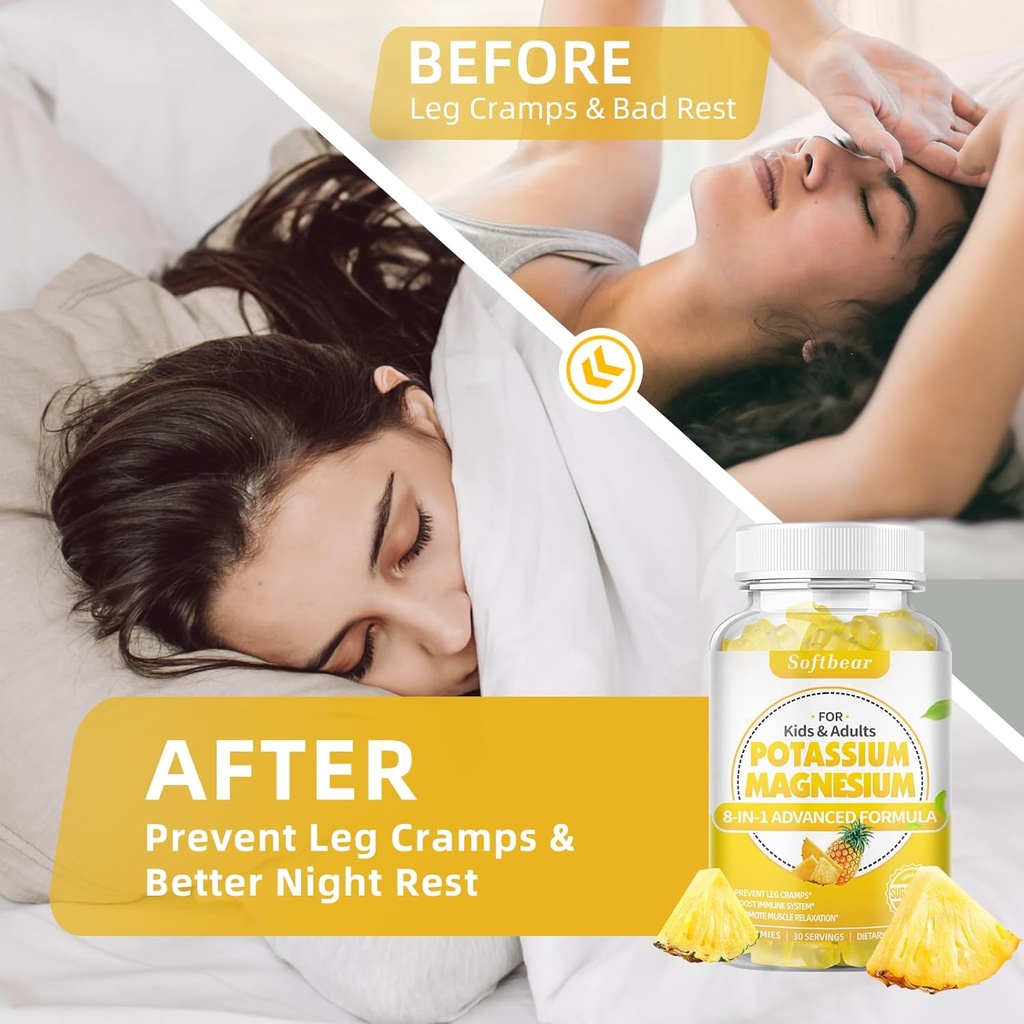 softbear-potassium-gummies-for-adults-su-4.jpg