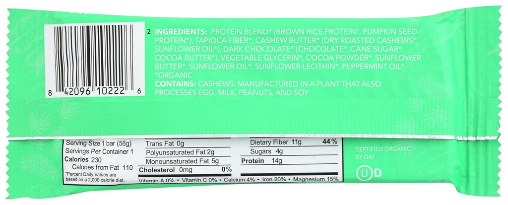 aloha-organic-chocolate-mint-protein-bar-2.jpg