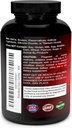 divine-bounty-acetyl-l-carnitine-capsule-3.jpg