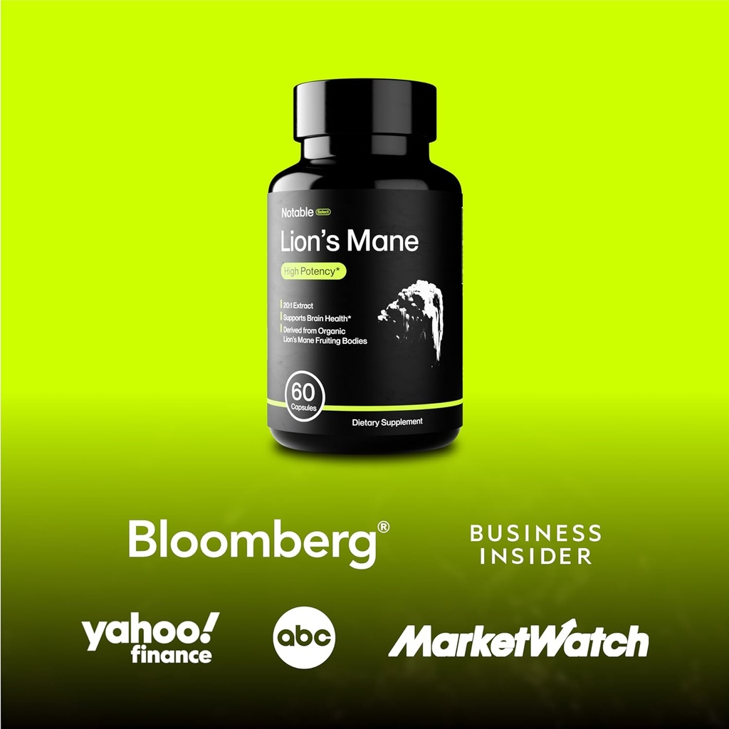 notable-select-lions-mane-mushroom-suppl-5.jpg