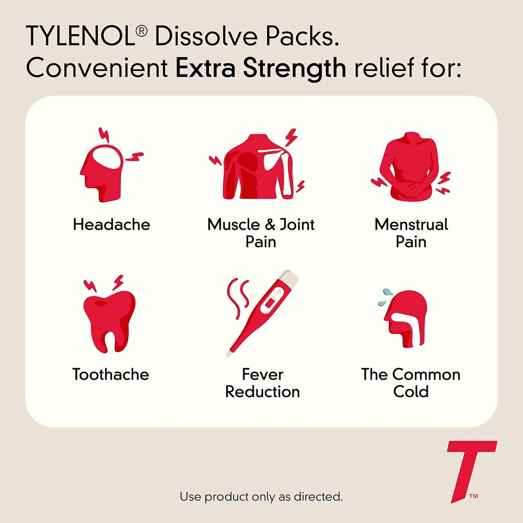 tylenol-extra-strength-dissolve-packs-50-3.jpg
