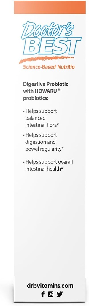 doctors-best-digestive-probiotic-20-bill-4.jpg