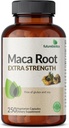futurebiotics-maca-root-extra-strength-s-5.jpg