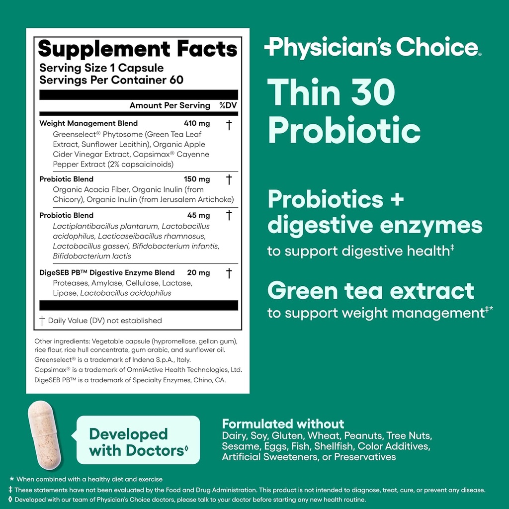 physicians-choice---beat-bloat-support-w-5.jpg