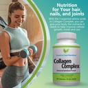 multi-collagen-pills-hydrolyzed-collagen-3.jpg