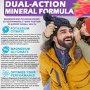 magnesium-glycinate-with-potassium-suppl-5.jpg