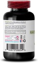 antioxidant-supplement-for-women---hawth-2.jpg