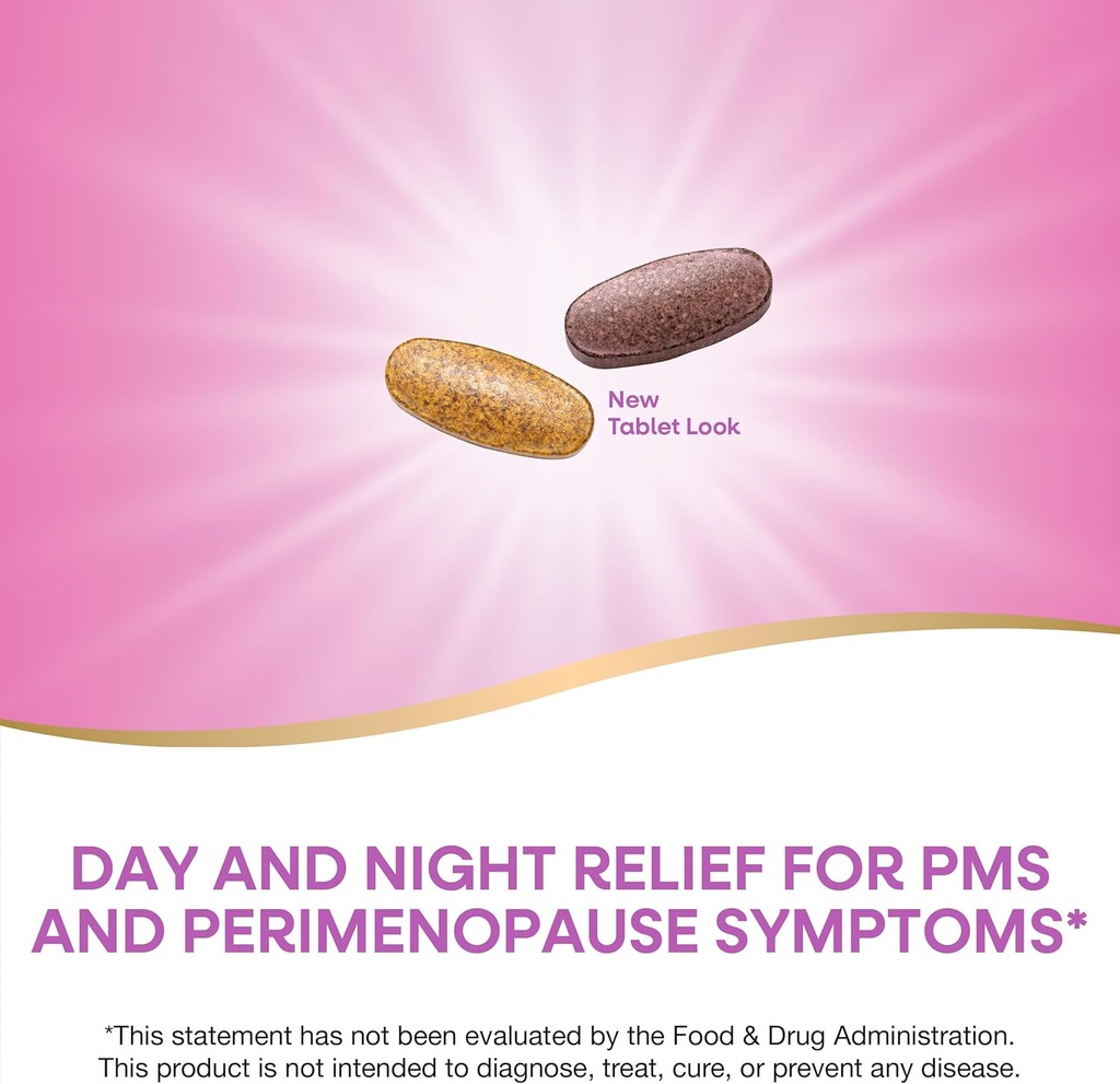 natures-way-ampm-perimenopause-formula-p-3.jpg