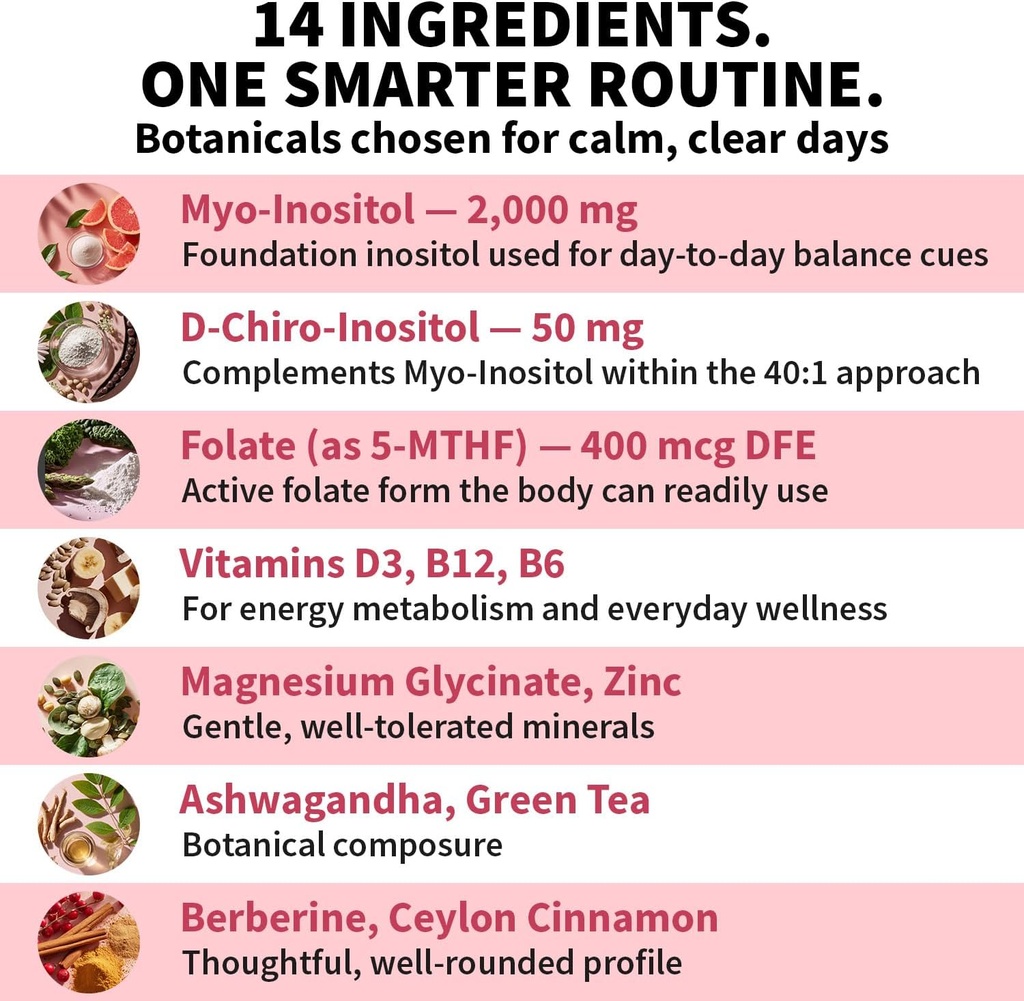 14-in-1-inositol-supplement-hormone-supp-3.jpg