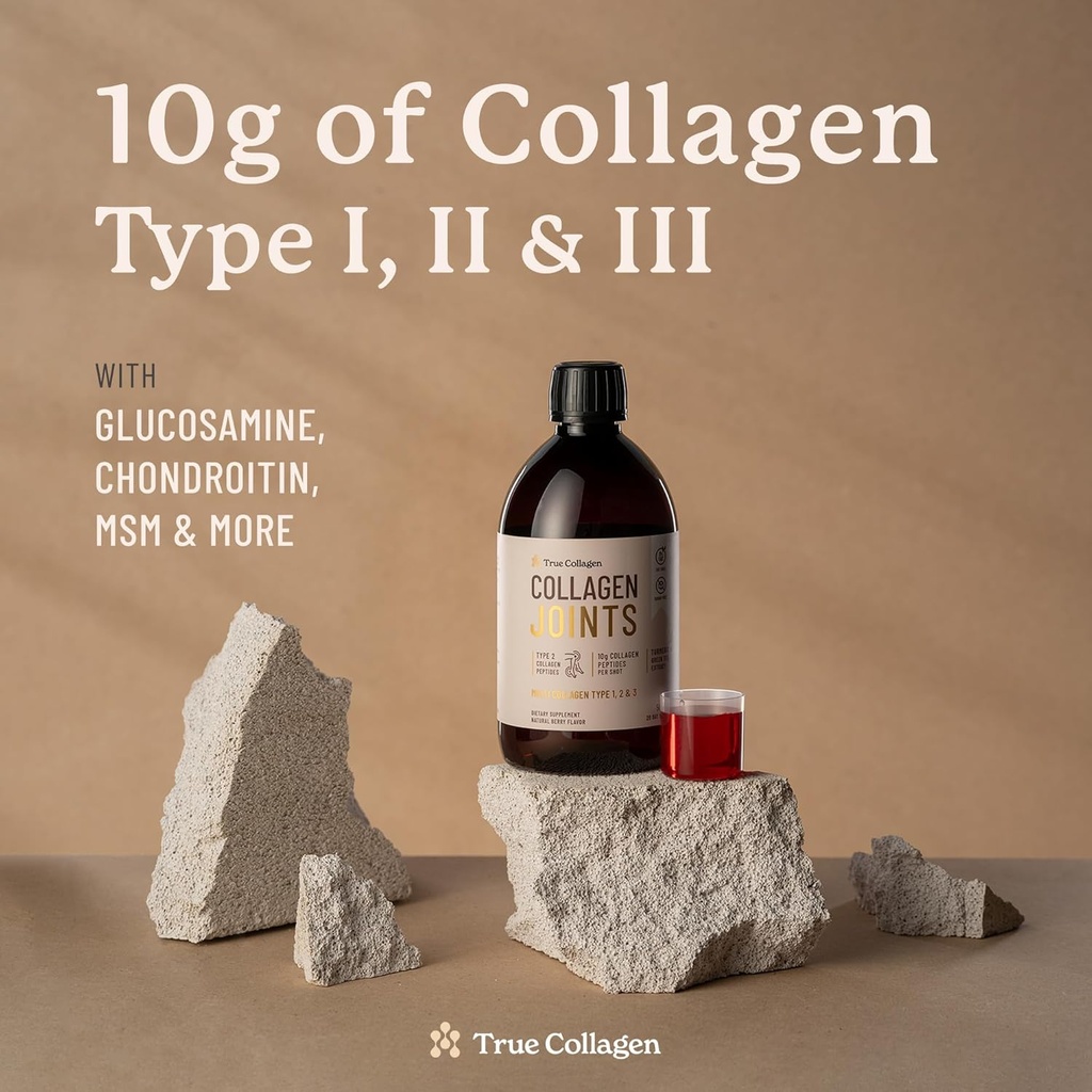 true-collagen-joints-10000-mg-hydrolyzed-2.jpg