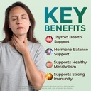 daily-thyroid-boost-advanced-formula-wit-4.jpg