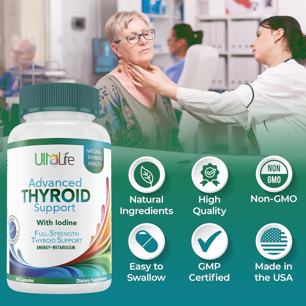 daily-thyroid-boost-advanced-formula-wit-5.jpg