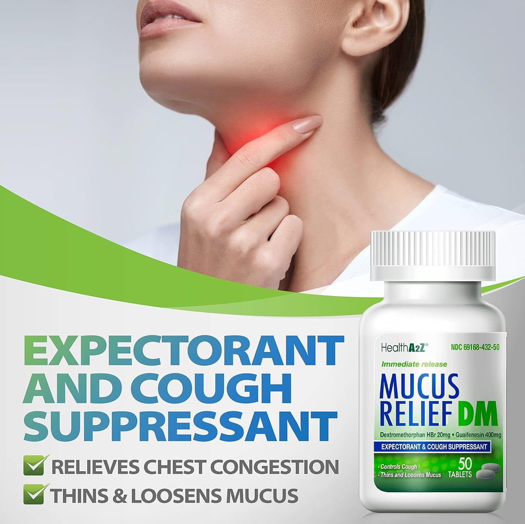 healtha2z-mucus-relief-dm-dextromethorph-5.jpg