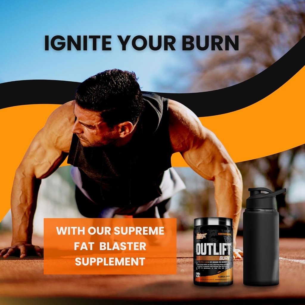 nutrex-outlift-burn-pre-workout-suppleme-6.jpg
