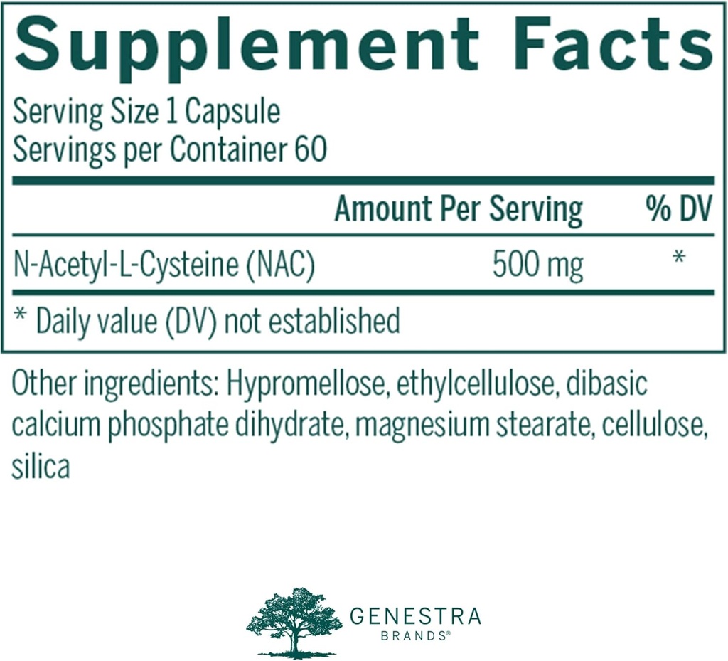 genestra-brands-amino-nac-vegan-n-acetyl-2.jpg