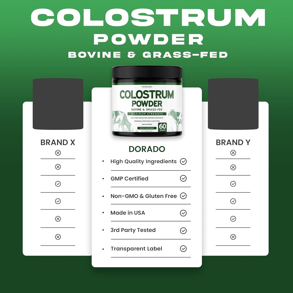 colostrum-supplement-powder-90g-60-servi-4.jpg