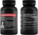 advanced-nitric-oxide-supplement-for-men-3.jpg