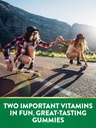 natures-truth-vitamin-d3-k2-gummies-50-c-4.jpg