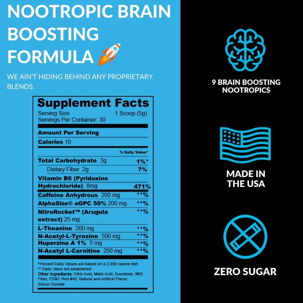 dadorall-nootropic-powder-for-energy-and-2.jpg