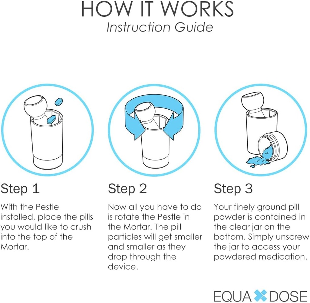 equadose-pill-crusher-for-adults-seniors-4.jpg
