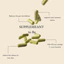 dermala-fobo-supplemeant-to-be-acne-supp-6.jpg
