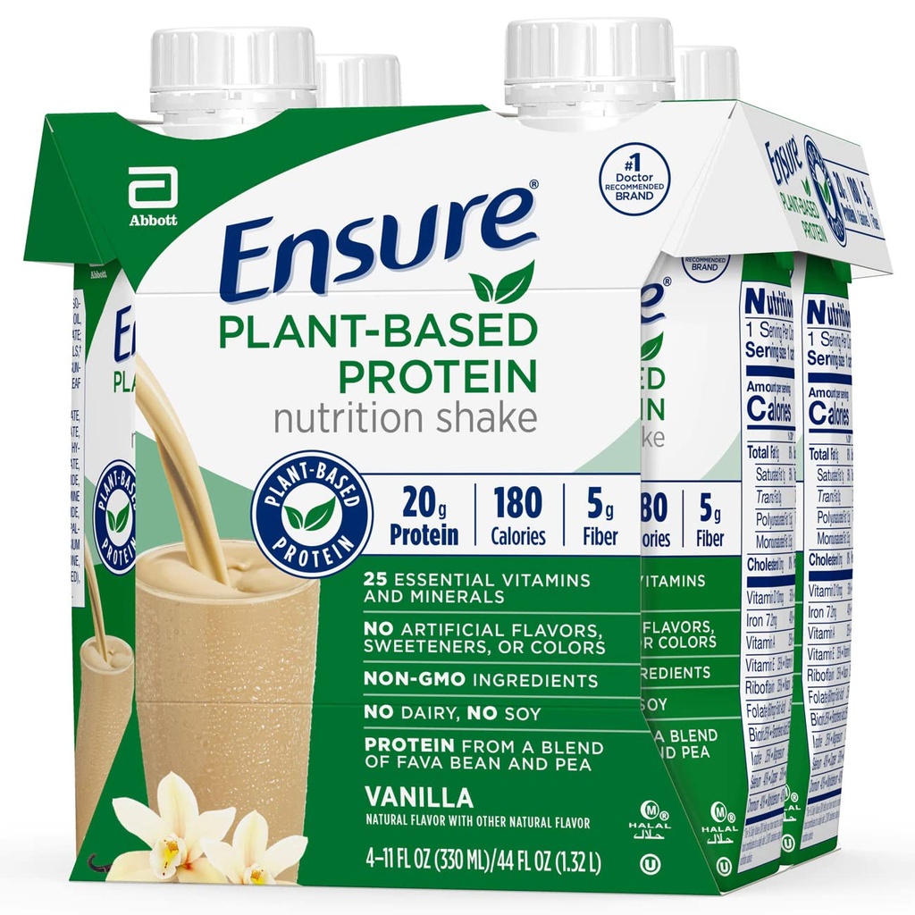 ensure-plant-protein-nutrition-shakes-va-5.jpg