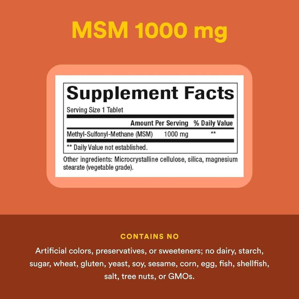 natural-factors-msm-1000-mg-supports-hea-4.jpg