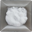 makingcosmetics---vitamin-b3-powder-usp--2.jpg