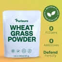 purisure-wheatgrass-powder-8oz-wheat-gra-2.jpg