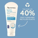 aveeno-eczema-therapy-daily-moisturizing-4.jpg