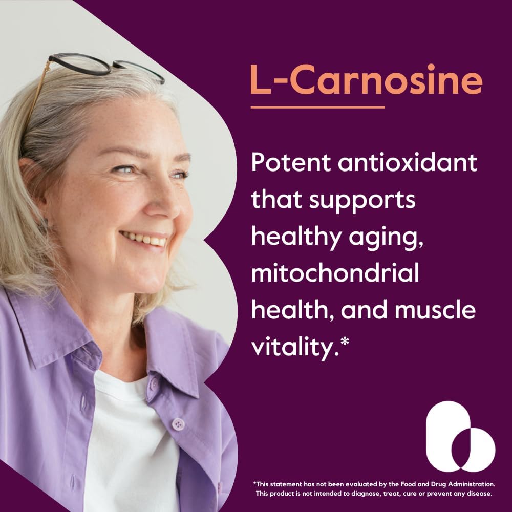 bestvite-l-carnosine-500mg-240-capsules--2.jpg