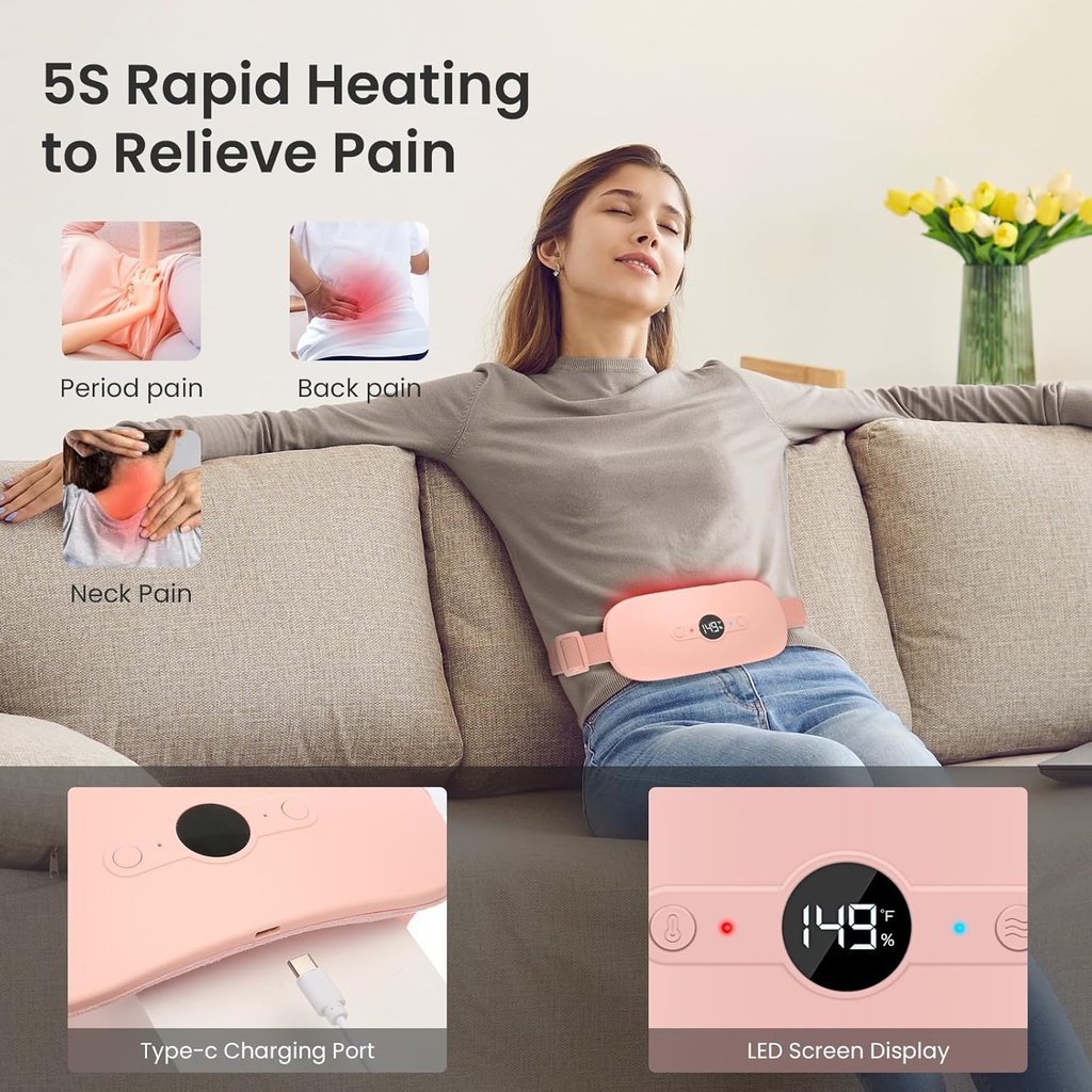 nowwish-heating-pad-for-period-cramps-pa-3.jpg