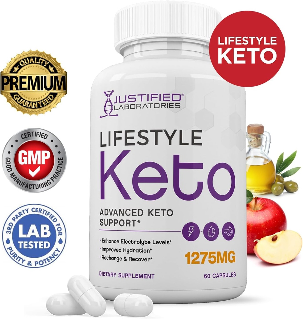 3-pack-lifestyle-keto-pills-1275mg-new-i-2.jpg