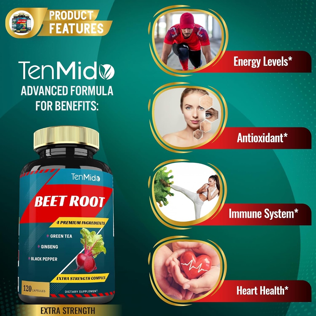 beet-root-extract-capsules-4-months-supp-4.jpg