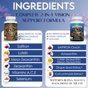 vision-max-combo-pack-advanced-eye-suppo-5.jpg