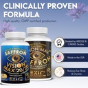 vision-max-combo-pack-advanced-eye-suppo-6.jpg