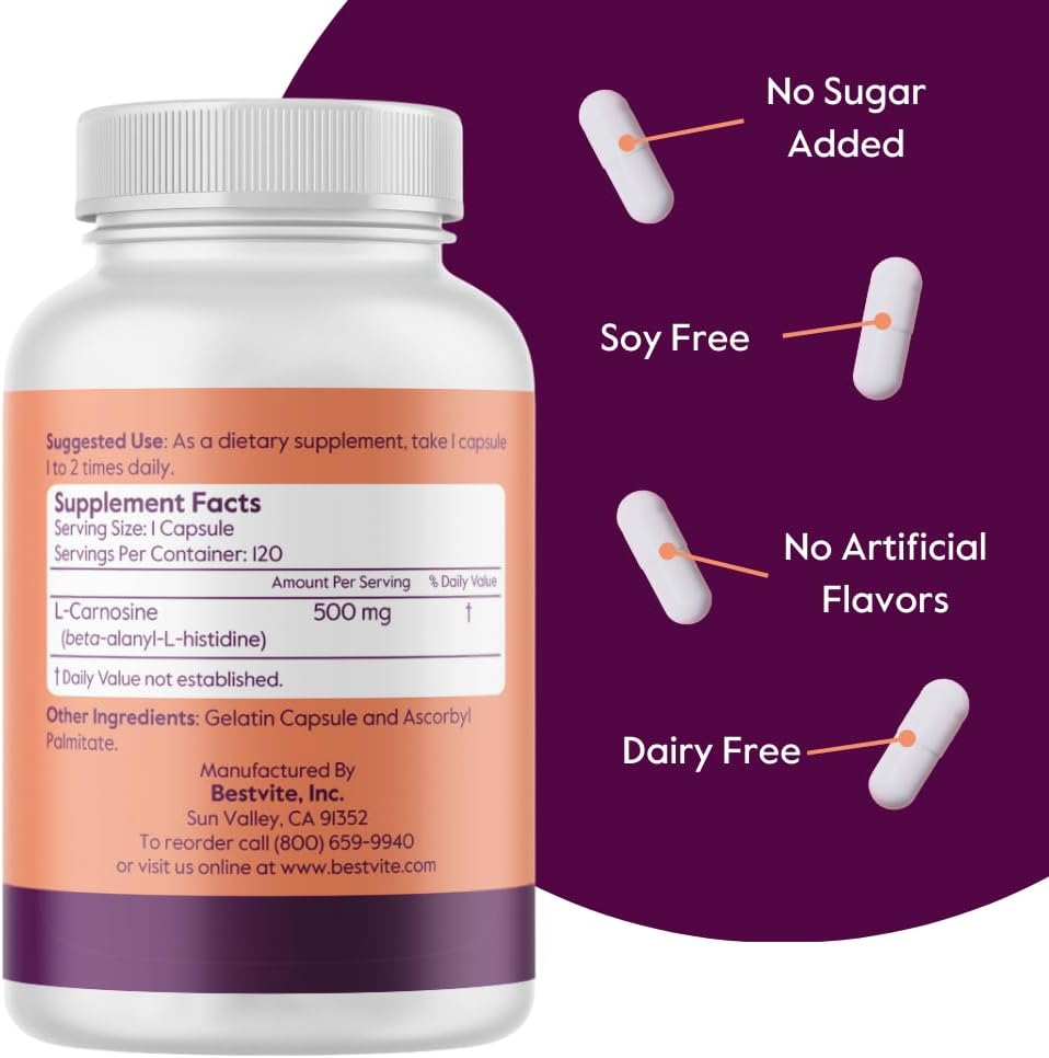bestvite-l-carnosine-500mg-240-capsules--3.jpg