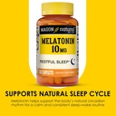 mason-natural-melatonin-3-mg-with-b6-cal-4.jpg