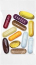 heart-start-complete-daily-vitamin-pack--4.jpg