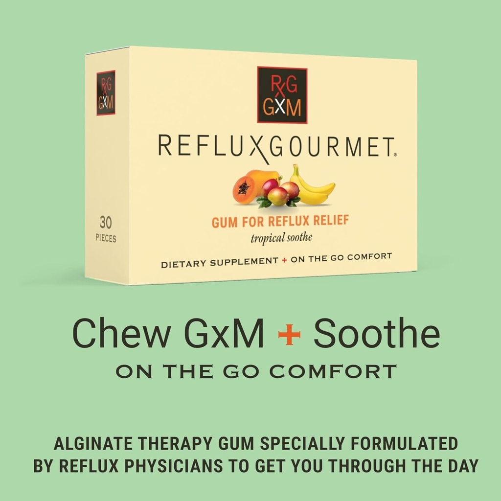 reflux-gourmet-tropical-soothe-gum-algin-3.jpg