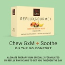 reflux-gourmet-tropical-soothe-gum-algin-3.jpg
