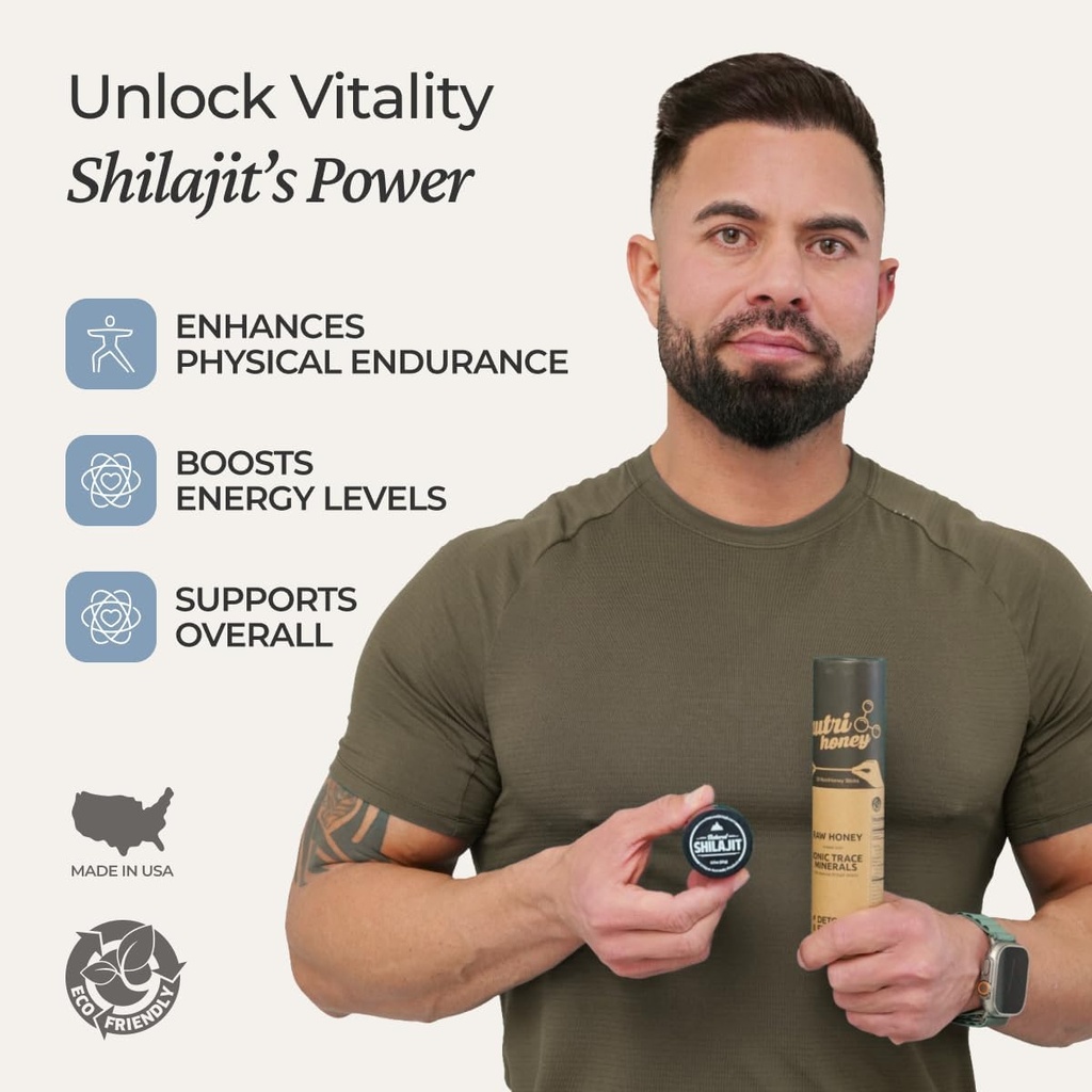 natural-shilajit-resin---shilajit-for-me-4.jpg