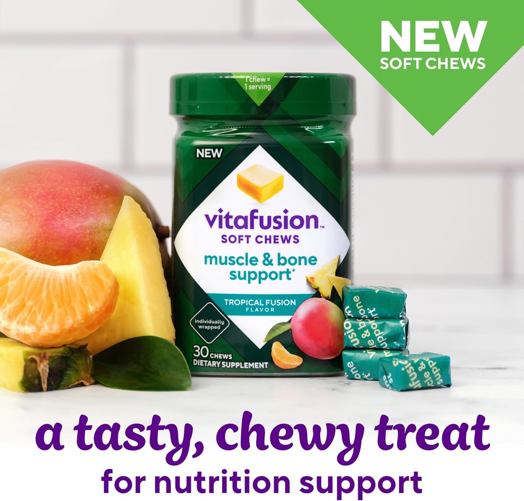 vitafusion-soft-chews-muscle-bone-suppor-2.jpg