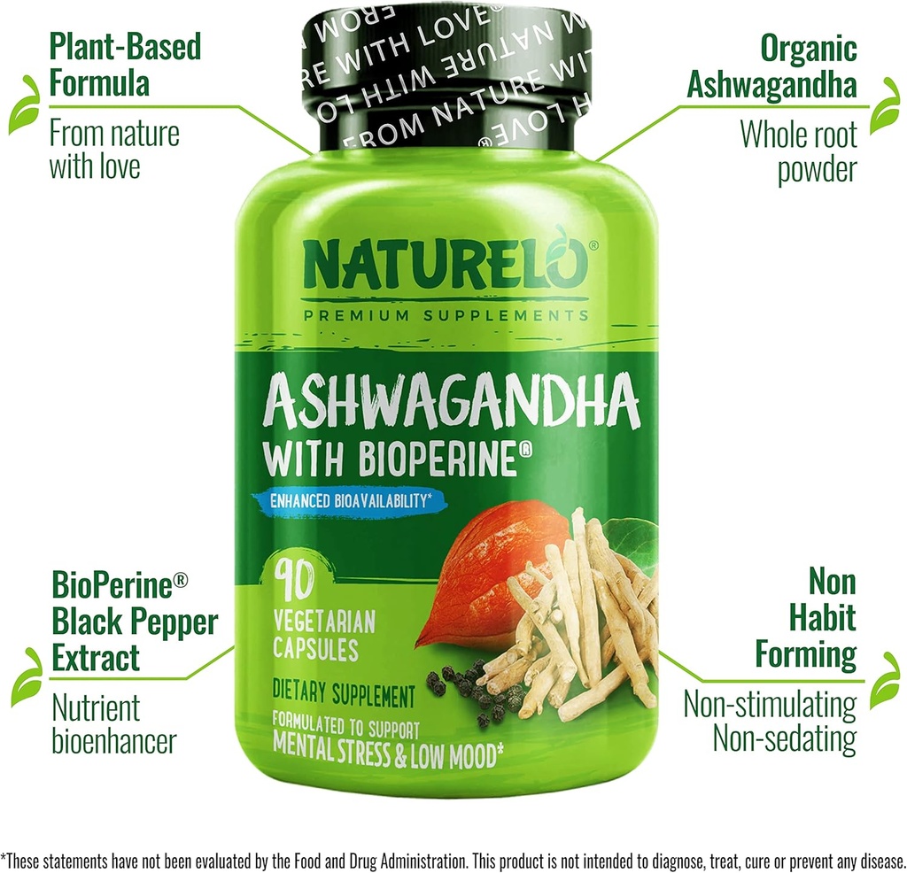 naturelo-ashwagandha-organic-root-powder-2.jpg
