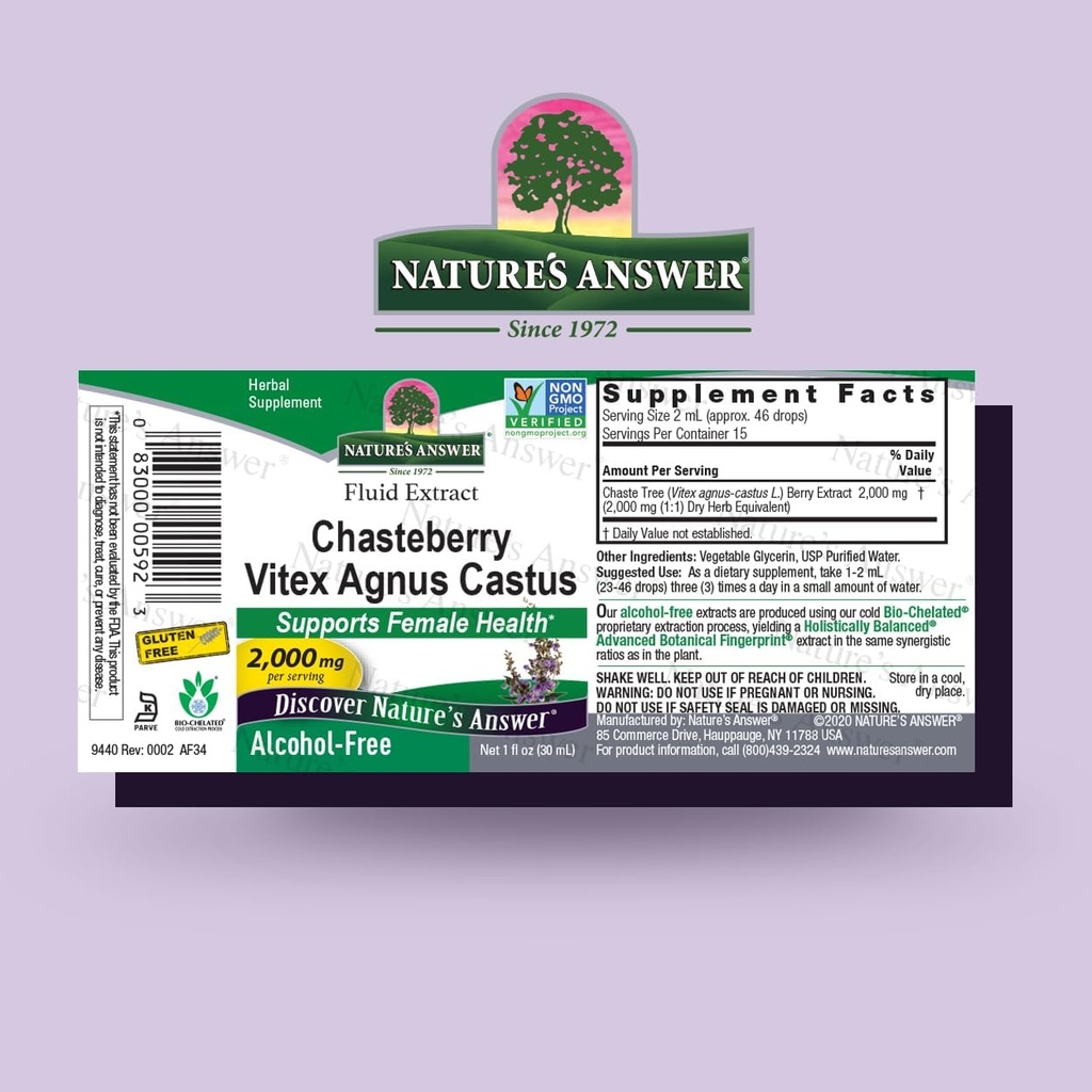 natures-answer-alcohol-free-vitex-berry--2.jpg