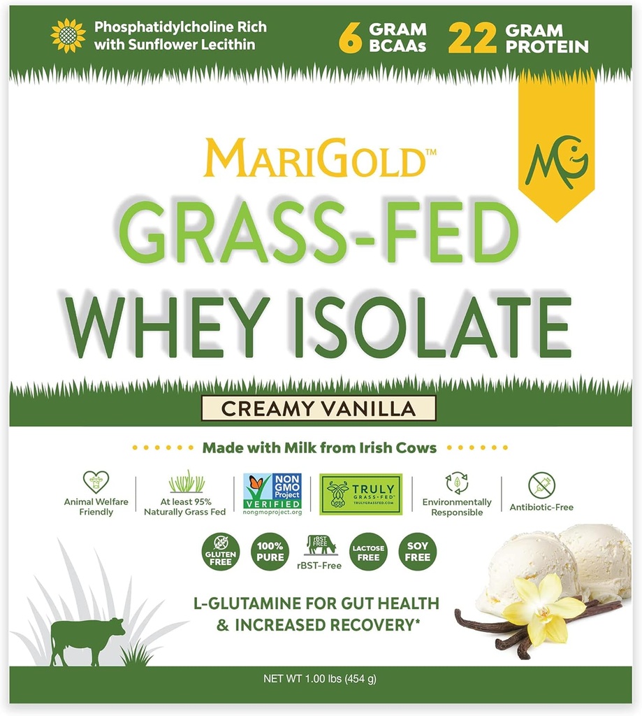 marigold-grass-fed-whey-protein-isolate--6.jpg