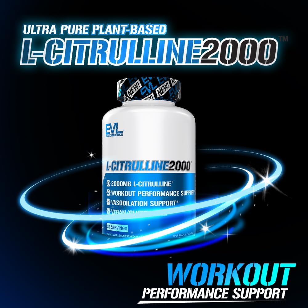 evlution-l-citrulline2000-nitric-oxide-s-5.jpg