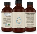 c-60-mct---4oz--999-pure-c-60-in-organic-3.jpg