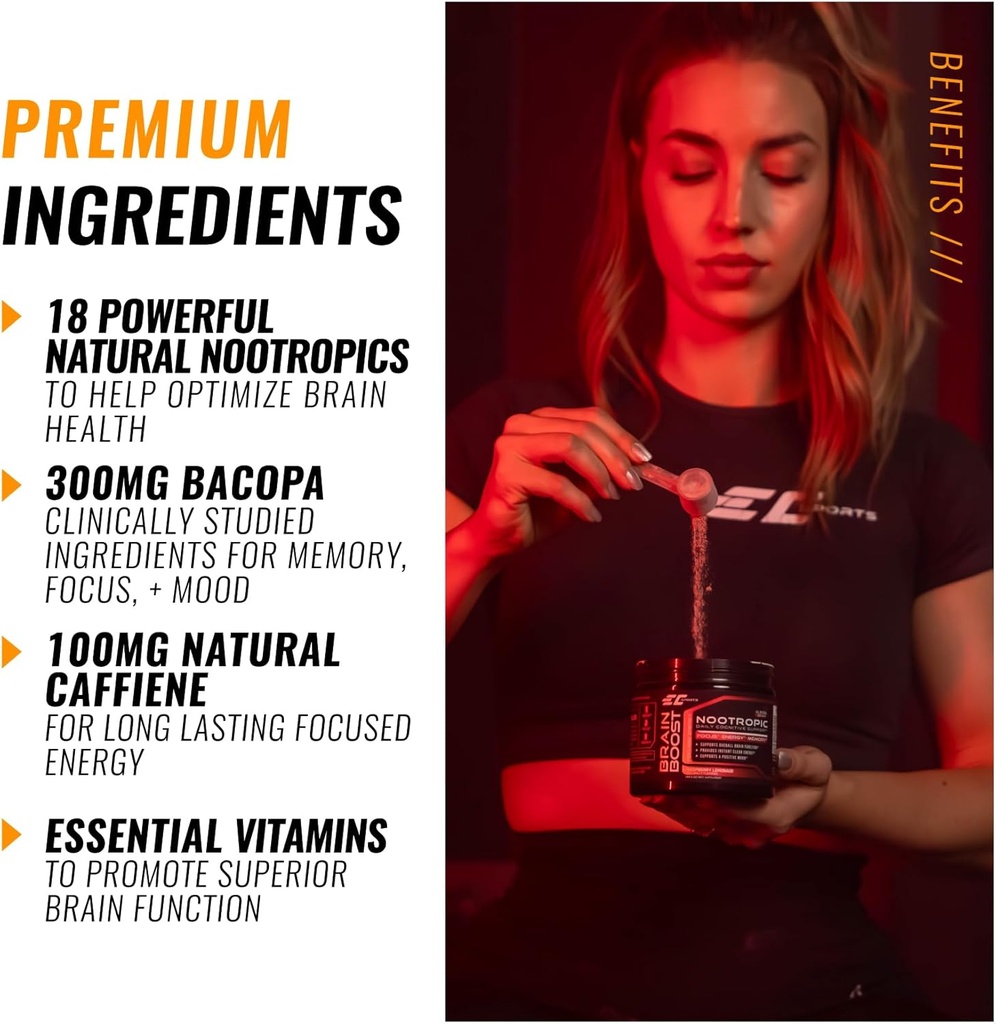 ec-sports-brain-boost-tropical-punch-noo-5.jpg