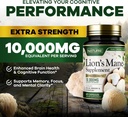 built-by-nature-lions-mane-10000mg-extra-2.jpg